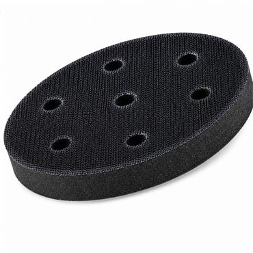 FESTOOL INTERFACE PAD  RO90  IP D90-15