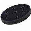 FESTOOL INTERFACE PAD  RO90  IP D90-15