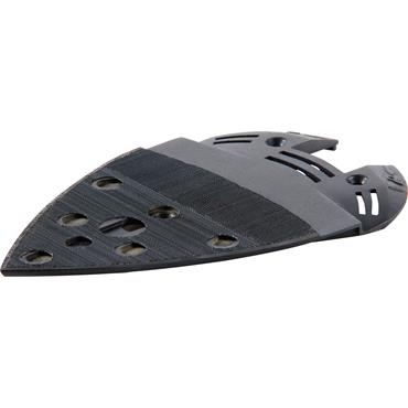 FESTOOL REPLACEMENT SLAT PAD FOR ROTEX SANDER