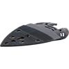 FESTOOL REPLACEMENT SLAT PAD FOR ROTEX SANDER