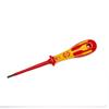 CK SCREWDRIVER SLOT SLIM 10"