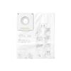 FESTOOl SAFETY FILTER BAG CTH48 PK 3 DOUBLE LAYER