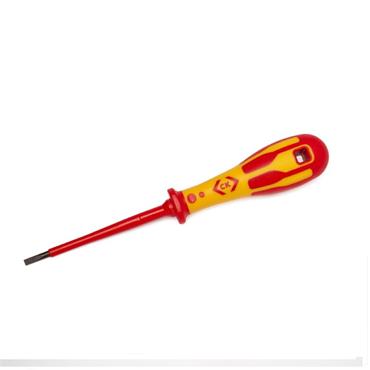 CK SCREWDRIVER SLOT SLIM 6"