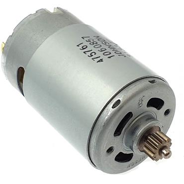 Festool Motor Cxs 10.8v Drill