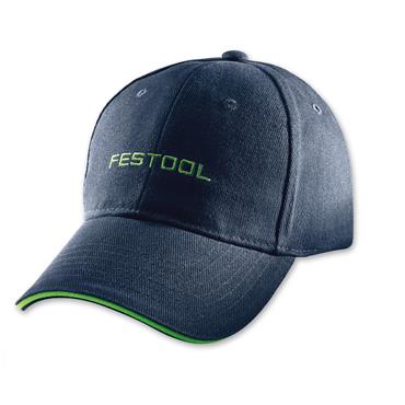 Festool Golf Cap