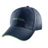Festool Golf Cap