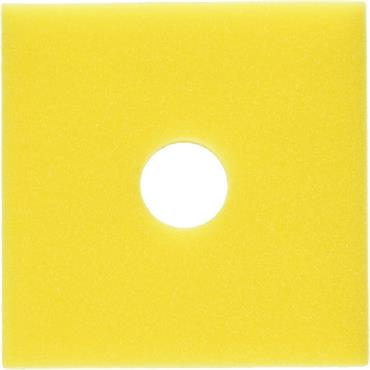 FESTOOL STICKFIX SPONGE FOR OIL DISPENSER