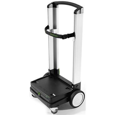 FESTOOL SYS ROLLER SYS-ROLL 100