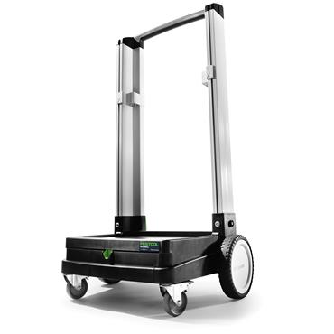 FESTOOL SYS ROLLER SYS-ROLL 100