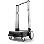 FESTOOL SYS ROLLER SYS-ROLL 100