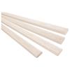 FESTOOL DOMINOS 10X750MM (PK 28) BEECHWOOD