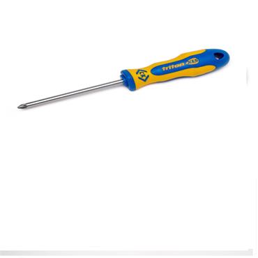 CK SCREWDRIVER PZ1 250MM