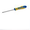 CK SCREWDRIVER PZ1 250MM