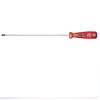 CK SCREWDRIVER PZ2 250MM