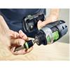 FESTOOL MAGNETIC BIT HOLDER BH 60 CE IMPACT