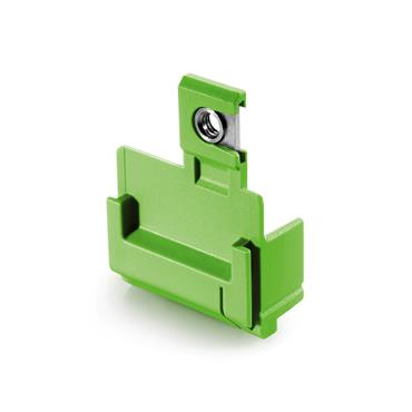 FESTOOL SPLINTER GUARDS PK 5