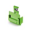 FESTOOL SPLINTER GUARDS PK 5