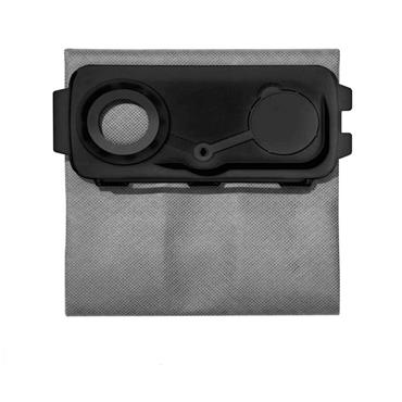 FESTOOL LONGLIFE BAG FOR CTL-MINI