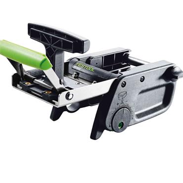 FESTOOL TRIMMING MACHINE KP65/2