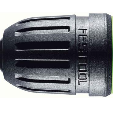Festool Keyless Chuck 10mm Bf-fx 10