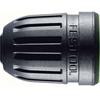 Festool Keyless Chuck 10mm Bf-fx 10