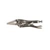 IRWIN VISE-GRIP LOCKING PLIERS LONG NOSE 4"