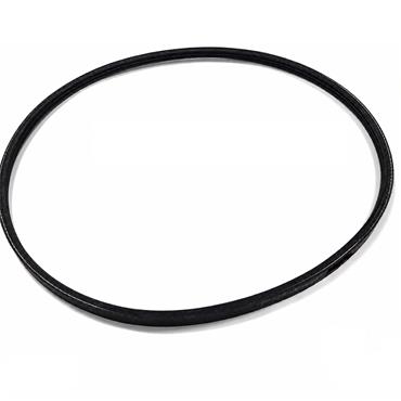 Record Power SABRE 350 Bandsaw Replacement Drive Belt 4PJ635