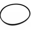 Record Power SABRE 350 Bandsaw Replacement Drive Belt 4PJ635