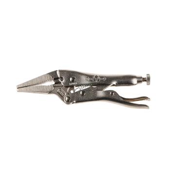 IRWIN VISE-GRIP LOCKING PLIERS 4"