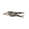 IRWIN VISE-GRIP LOCKING PLIERS 4"