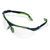 FESTOOL SAFETY GLASSES