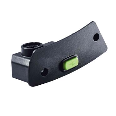 FESTOOL SPOT LIGHTING KAPEX K60 240v