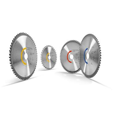 FESTOOL TCT SAW BLADE 216MMX 36T