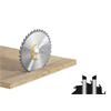 FESTOOL TCT SAW BLADE 216MMX 36T