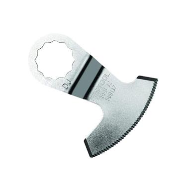 FESTOOL PUTTY REMOVAL BLADE OS400