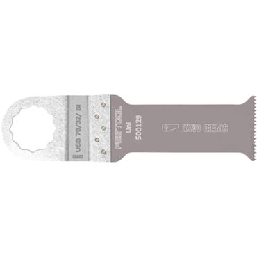 FESTOOL SAW BLADE 78X32MM UNIVERSAL PKT 5