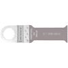 FESTOOL SAW BLADE 78X32MM UNIVERSAL PKT 5