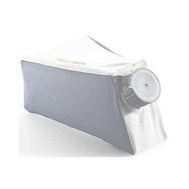 FESTOOL CHIP COLLECTION BAG TSC55/HKC55