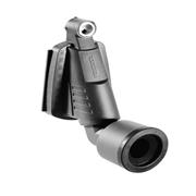 FESTOOL  DRILLING DUST NOZZLE D27-BSD