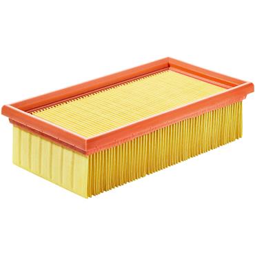 FESTOOL MAIN FILTER CTC SYS 500558