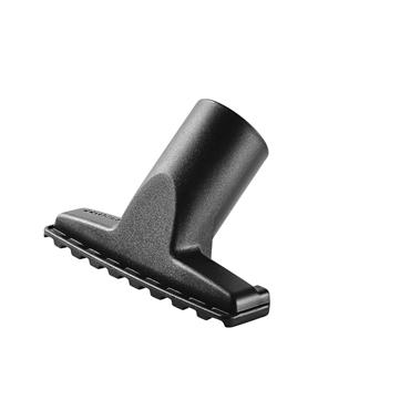 Festool Upholstery Nozzle D 36 Pd