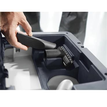 FESTOOL CREVICE NOZZLE 150MM