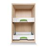 FESTOOL PULL OUT DRAWER SYS-AZ 425x376x57MM