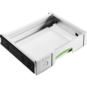 FESTOOL PULL OUT DRAWER SYS-AZ 425x376x57MM