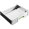 FESTOOL PULL OUT DRAWER SYS-AZ 425x376x57MM