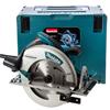 MAKITA 210MM X 1800W CIRCULAR SAW 110V X 75MM