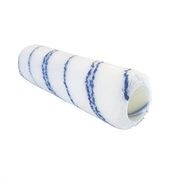 FLEETWOOD ROLLER SLEEVE MED PILE 9"