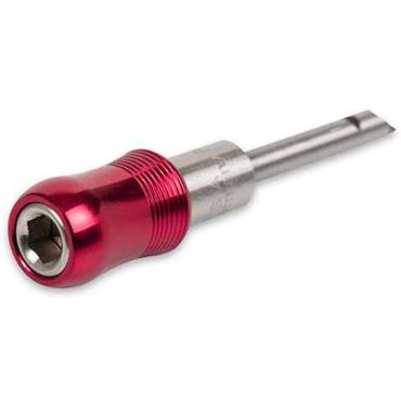 YANKEE SCREWDRIVER ADAPTOR 7MM - HEX 1/4"