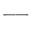 PROXXON FRETSAW BLADES 127MM 50TPI (PK 12) PLAIN