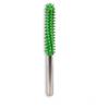 SABURR TOOTH BURR FLAME 9.5MM COARSE 3MM SHANK